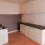  AGENCE TEMPLUM : Appartement | SORGUES (84700) | 50 m2 | 448 € 