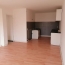  AGENCE TEMPLUM : Appartement | SORGUES (84700) | 50 m2 | 448 € 