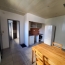  AGENCE TEMPLUM : House | AVIGNON (84000) | 23 m2 | 510 € 