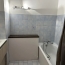  AGENCE TEMPLUM : Appartement | SORGUES (84700) | 33 m2 | 420 € 