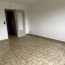  AGENCE TEMPLUM : Appartement | SORGUES (84700) | 33 m2 | 420 € 