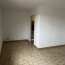  AGENCE TEMPLUM : Appartement | SORGUES (84700) | 33 m2 | 420 € 