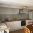  AGENCE TEMPLUM : Maison / Villa | CHATEAUNEUF-DU-PAPE (84230) | 81 m2 | 850 € 