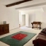  AGENCE TEMPLUM : Maison / Villa | CHATEAUNEUF-DU-PAPE (84230) | 81 m2 | 850 € 