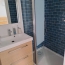  AGENCE TEMPLUM : Maison / Villa | CHATEAUNEUF-DU-PAPE (84230) | 81 m2 | 850 € 