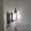  AGENCE TEMPLUM : Appartement | SORGUES (84700) | 52 m2 | 525 € 