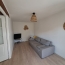  AGENCE TEMPLUM : Appartement | SORGUES (84700) | 52 m2 | 525 € 