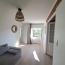  AGENCE TEMPLUM : Appartement | SORGUES (84700) | 52 m2 | 525 € 