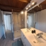  AGENCE TEMPLUM : Appartement | SORGUES (84700) | 52 m2 | 525 € 