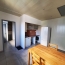  AGENCE TEMPLUM : Maison / Villa | SORGUES (84700) | 23 m2 | 510 € 