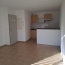  AGENCE TEMPLUM : Appartement | SORGUES (84700) | 38 m2 | 580 € 