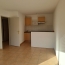  AGENCE TEMPLUM : Appartement | SORGUES (84700) | 38 m2 | 580 € 