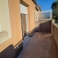  AGENCE TEMPLUM : Appartement | SORGUES (84700) | 38 m2 | 580 € 