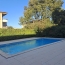  AGENCE TEMPLUM : Appartement | SORGUES (84700) | 38 m2 | 580 € 