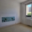  AGENCE TEMPLUM : Appartement | SORGUES (84700) | 54 m2 | 580 € 