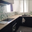  AGENCE TEMPLUM : Appartement | SORGUES (84700) | 69 m2 | 696 € 