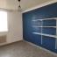  AGENCE TEMPLUM : Appartement | SORGUES (84700) | 69 m2 | 696 € 