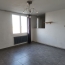  AGENCE TEMPLUM : Appartement | SORGUES (84700) | 69 m2 | 696 € 