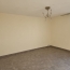  AGENCE TEMPLUM : Apartment | SORGUES (84700) | 69 m2 | 696 € 