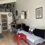  AGENCE TEMPLUM : Appartement | SORGUES (84700) | 22 m2 | 585 € 