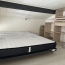  AGENCE TEMPLUM : Appartement | SORGUES (84700) | 22 m2 | 585 € 
