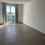  AGENCE TEMPLUM : Appartement | SORGUES (84700) | 46 m2 | 527 € 