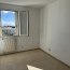  AGENCE TEMPLUM : Appartement | SORGUES (84700) | 46 m2 | 527 € 