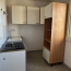  AGENCE TEMPLUM : Appartement | SORGUES (84700) | 46 m2 | 527 € 