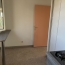  AGENCE TEMPLUM : Appartement | SORGUES (84700) | 46 m2 | 527 € 