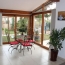  AGENCE TEMPLUM : House | SORGUES (84700) | 134 m2 | 380 000 € 