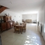  AGENCE TEMPLUM : House | SORGUES (84700) | 134 m2 | 380 000 € 