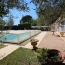  AGENCE TEMPLUM : Maison / Villa | SORGUES (84700) | 134 m2 | 380 000 € 