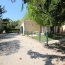  AGENCE TEMPLUM : Maison / Villa | SORGUES (84700) | 134 m2 | 380 000 € 