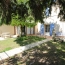  AGENCE TEMPLUM : Maison / Villa | SORGUES (84700) | 134 m2 | 380 000 € 