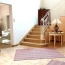  AGENCE TEMPLUM : Maison / Villa | SORGUES (84700) | 311 m2 | 496 000 € 