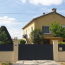  AGENCE TEMPLUM : Maison / Villa | BEDARRIDES (84370) | 130 m2 | 295 000 € 