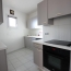  AGENCE TEMPLUM : Appartement | SORGUES (84700) | 83 m2 | 138 000 € 