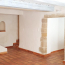  AGENCE TEMPLUM : House | BEDARRIDES (84370) | 140 m2 | 210 000 € 