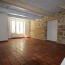  AGENCE TEMPLUM : House | BEDARRIDES (84370) | 140 m2 | 210 000 € 