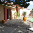  AGENCE TEMPLUM : House | VEDENE (84270) | 86 m2 | 240 000 € 