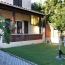  AGENCE TEMPLUM : Maison / Villa | LE PONTET (84130) | 106 m2 | 251 000 € 