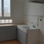  AGENCE TEMPLUM : Appartement | SORGUES (84700) | 55 m2 | 77 000 € 