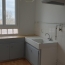  AGENCE TEMPLUM : Apartment | SORGUES (84700) | 55 m2 | 77 000 € 