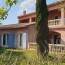  AGENCE TEMPLUM : Maison / Villa | SORGUES (84700) | 150 m2 | 375 000 € 