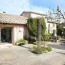  AGENCE TEMPLUM : Maison / Villa | CHATEAURENARD (13160) | 253 m2 | 566 000 € 