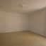  AGENCE TEMPLUM : Appartement | SORGUES (84700) | 55 m2 | 62 000 € 