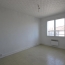  AGENCE TEMPLUM : Appartement | SORGUES (84700) | 55 m2 | 62 000 € 