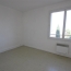  AGENCE TEMPLUM : Appartement | SORGUES (84700) | 55 m2 | 62 000 € 