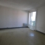  AGENCE TEMPLUM : Appartement | SORGUES (84700) | 54 m2 | 62 000 € 