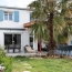  AGENCE TEMPLUM : Maison / Villa | VEDENE (84270) | 100 m2 | 251 000 € 